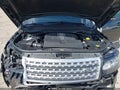 2014 Land Rover Range Rover — photo 10 of 17 | VIN SALGS2TF4EA192229