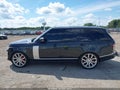 2014 Land Rover Range Rover — photo 15 of 17 | VIN SALGS2TF4EA192229