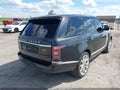2014 Land Rover Range Rover — photo 4 of 17 | VIN SALGS2TF4EA192229