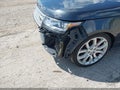2014 Land Rover Range Rover — photo 6 of 17 | VIN SALGS2TF4EA192229