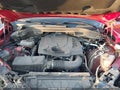 2022 Alfa Romeo Stelvio — photo 10 of 18 | VIN ZASPAKANXN7D32020