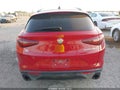 2022 Alfa Romeo Stelvio — photo 16 of 18 | VIN ZASPAKANXN7D32020