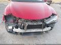 2022 Alfa Romeo Stelvio — photo 17 of 18 | VIN ZASPAKANXN7D32020
