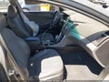 2011 Hyundai Sonata — photo 5 of 16 | VIN 5NPEC4AC5BH058897