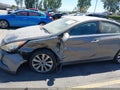 2011 Hyundai Sonata — photo 6 of 16 | VIN 5NPEC4AC5BH058897
