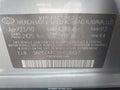2011 Hyundai Sonata — photo 9 of 16 | VIN 5NPEC4AC5BH058897