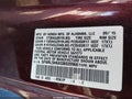 2016 Honda Odyssey — photo 9 of 16 | VIN 5FNRL5H6XGB020966