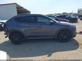 2019 Hyundai Tucson — photo 14 of 17 | VIN KM8J3CALXKU978583