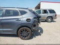2019 Hyundai Tucson — photo 6 of 17 | VIN KM8J3CALXKU978583