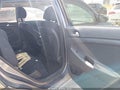 2019 Hyundai Tucson — photo 8 of 17 | VIN KM8J3CALXKU978583
