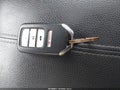 2014 Honda Accord — photo 11 of 17 | VIN 1HGCT2B82EA001656