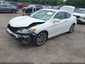 2014 Honda Accord — photo 2 of 17 | VIN 1HGCT2B82EA001656