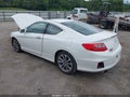 2014 Honda Accord — photo 3 of 17 | VIN 1HGCT2B82EA001656