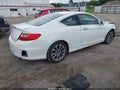 2014 Honda Accord — photo 4 of 17 | VIN 1HGCT2B82EA001656