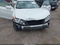 2014 Honda Accord — photo 6 of 17 | VIN 1HGCT2B82EA001656