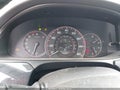 2014 Honda Accord — photo 7 of 17 | VIN 1HGCT2B82EA001656