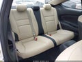 2014 Honda Accord — photo 8 of 17 | VIN 1HGCT2B82EA001656