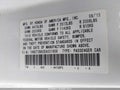 2014 Honda Accord — photo 9 of 17 | VIN 1HGCT2B82EA001656