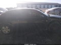 2008 Dodge Avenger — photo 14 of 17 | VIN 1B3LC46K78N623409
