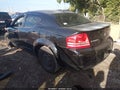 2008 Dodge Avenger — photo 3 of 17 | VIN 1B3LC46K78N623409