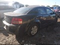 2008 Dodge Avenger — photo 4 of 17 | VIN 1B3LC46K78N623409