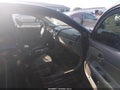 2008 Dodge Avenger — photo 5 of 17 | VIN 1B3LC46K78N623409
