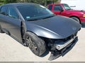 2024 Hyundai Ioniq 5 — photo 6 of 17 | VIN KM8KNDDF2RU286807
