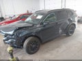 2026 Honda CR-V — photo 2 of 16 | VIN 7FARS6H52TE123412