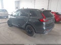 2026 Honda CR-V — photo 3 of 16 | VIN 7FARS6H52TE123412