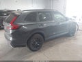 2026 Honda CR-V — photo 4 of 16 | VIN 7FARS6H52TE123412