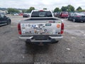 2012 Chevrolet Colorado — photo 16 of 21 | VIN 1GCJTCFE0C8124601