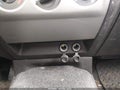 2012 Chevrolet Colorado — photo 21 of 21 | VIN 1GCJTCFE0C8124601