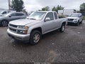 2012 Chevrolet Colorado — photo 2 of 21 | VIN 1GCJTCFE0C8124601