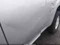 2012 Chevrolet Colorado — photo 6 of 21 | VIN 1GCJTCFE0C8124601