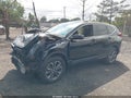 2020 Honda CR-V — photo 2 of 16 | VIN 2HKRW2H51LH681942