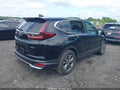 2020 Honda CR-V — photo 4 of 16 | VIN 2HKRW2H51LH681942