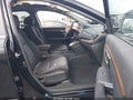 2020 Honda CR-V — photo 5 of 16 | VIN 2HKRW2H51LH681942