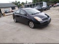 2007 Toyota Prius — photo 1 of 11 | VIN JTDKB20U777659826