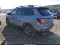 2022 Honda Passport — photo 3 of 17 | VIN 5FNYF8H6XNB025490