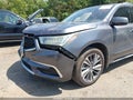 2017 Acura MDX — photo 6 of 16 | VIN 5FRYD3H57HB000470
