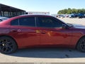 2019 Dodge Charger — photo 14 of 17 | VIN 2C3CDXBG0KH722026