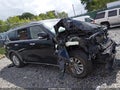 2018 Nissan Armada — photo 13 of 16 | VIN JN8AY2NC8J9551791