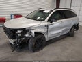 2021 Kia Sorento — photo 2 of 16 | VIN 5XYRLDLC1MG001489