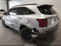 2021 Kia Sorento — photo 3 of 16 | VIN 5XYRLDLC1MG001489