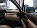2021 Kia Sorento — photo 5 of 16 | VIN 5XYRLDLC1MG001489
