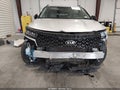 2021 Kia Sorento — photo 6 of 16 | VIN 5XYRLDLC1MG001489