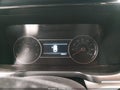 2021 Kia Sorento — photo 7 of 16 | VIN 5XYRLDLC1MG001489