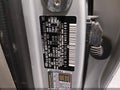 2021 Kia Sorento — photo 9 of 16 | VIN 5XYRLDLC1MG001489
