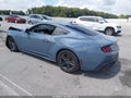 2024 Ford Mustang — photo 3 of 15 | VIN 1FA6P8CF5R5414286