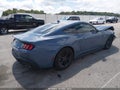 2024 Ford Mustang — photo 4 of 15 | VIN 1FA6P8CF5R5414286